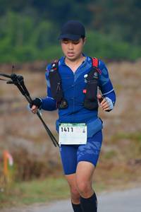 BIB: 1411
                            <button type="button" onclick="openModal(15910699)" class="btn btn-primary btn-sm float-right btn-popup" data-toggle="modal" data-target=".modal-high-quality">
                        <i class="fas fa-shopping-cart"></i> Add to Cart
                    </button>
                                            <button type="button" onclick="isThisMe(15910699, true)" class="btn btn-success btn-sm float-right btn-popup btn-isme hidden" data-toggle="tooltip" data-placement="bottom" title="นี่คือรูปของคุณใช่ไหม คลิกที่นี่เพื่อเอาเข้าอัลบั้ม">
                        <i class="fas fa-plus"></i> Add to album
                    </button>
                    <button type="button" onclick="isThisMe(15910699, false)" class="btn btn-warning btn-sm float-right btn-popup btn-isnotme hidden">
                        <i class="fas fa-ban"></i> Remove from album
                    </button>