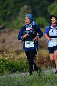 BIB: 1300, 1555, 1434, 647, 335, 4122
                            <button type="button" onclick="openModal(15911508)" class="btn btn-primary btn-sm float-right btn-popup" data-toggle="modal" data-target=".modal-high-quality">
                        <i class="fas fa-shopping-cart"></i> Add to Cart
                    </button>
                                            <button type="button" onclick="isThisMe(15911508, true)" class="btn btn-success btn-sm float-right btn-popup btn-isme hidden" data-toggle="tooltip" data-placement="bottom" title="นี่คือรูปของคุณใช่ไหม คลิกที่นี่เพื่อเอาเข้าอัลบั้ม">
                        <i class="fas fa-plus"></i> Add to album
                    </button>
                    <button type="button" onclick="isThisMe(15911508, false)" class="btn btn-warning btn-sm float-right btn-popup btn-isnotme hidden">
                        <i class="fas fa-ban"></i> Remove from album
                    </button>