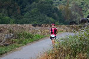 BIB: 1625
                            <button type="button" onclick="openModal(15911538)" class="btn btn-primary btn-sm float-right btn-popup" data-toggle="modal" data-target=".modal-high-quality">
                        <i class="fas fa-shopping-cart"></i> Add to Cart
                    </button>
                                            <button type="button" onclick="isThisMe(15911538, true)" class="btn btn-success btn-sm float-right btn-popup btn-isme hidden" data-toggle="tooltip" data-placement="bottom" title="นี่คือรูปของคุณใช่ไหม คลิกที่นี่เพื่อเอาเข้าอัลบั้ม">
                        <i class="fas fa-plus"></i> Add to album
                    </button>
                    <button type="button" onclick="isThisMe(15911538, false)" class="btn btn-warning btn-sm float-right btn-popup btn-isnotme hidden">
                        <i class="fas fa-ban"></i> Remove from album
                    </button>