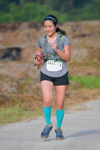 BIB: 101, 1412, 150
                            <button type="button" onclick="openModal(15910666)" class="btn btn-primary btn-sm float-right btn-popup" data-toggle="modal" data-target=".modal-high-quality">
                        <i class="fas fa-shopping-cart"></i> Add to Cart
                    </button>
                                            <button type="button" onclick="isThisMe(15910666, true)" class="btn btn-success btn-sm float-right btn-popup btn-isme hidden" data-toggle="tooltip" data-placement="bottom" title="นี่คือรูปของคุณใช่ไหม คลิกที่นี่เพื่อเอาเข้าอัลบั้ม">
                        <i class="fas fa-plus"></i> Add to album
                    </button>
                    <button type="button" onclick="isThisMe(15910666, false)" class="btn btn-warning btn-sm float-right btn-popup btn-isnotme hidden">
                        <i class="fas fa-ban"></i> Remove from album
                    </button>