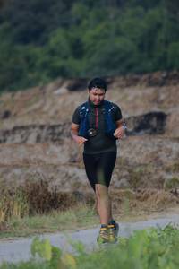 BIB: 
                            <button type="button" onclick="openModal(15910856)" class="btn btn-primary btn-sm float-right btn-popup" data-toggle="modal" data-target=".modal-high-quality">
                        <i class="fas fa-shopping-cart"></i> Add to Cart
                    </button>
                                            <button type="button" onclick="isThisMe(15910856, true)" class="btn btn-success btn-sm float-right btn-popup btn-isme hidden" data-toggle="tooltip" data-placement="bottom" title="นี่คือรูปของคุณใช่ไหม คลิกที่นี่เพื่อเอาเข้าอัลบั้ม">
                        <i class="fas fa-plus"></i> Add to album
                    </button>
                    <button type="button" onclick="isThisMe(15910856, false)" class="btn btn-warning btn-sm float-right btn-popup btn-isnotme hidden">
                        <i class="fas fa-ban"></i> Remove from album
                    </button>