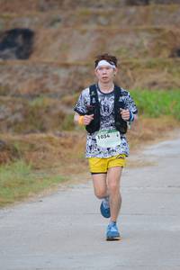 BIB: 1034
                            <button type="button" onclick="openModal(15910023)" class="btn btn-primary btn-sm float-right btn-popup" data-toggle="modal" data-target=".modal-high-quality">
                        <i class="fas fa-shopping-cart"></i> Add to Cart
                    </button>
                                            <button type="button" onclick="isThisMe(15910023, true)" class="btn btn-success btn-sm float-right btn-popup btn-isme hidden" data-toggle="tooltip" data-placement="bottom" title="นี่คือรูปของคุณใช่ไหม คลิกที่นี่เพื่อเอาเข้าอัลบั้ม">
                        <i class="fas fa-plus"></i> Add to album
                    </button>
                    <button type="button" onclick="isThisMe(15910023, false)" class="btn btn-warning btn-sm float-right btn-popup btn-isnotme hidden">
                        <i class="fas fa-ban"></i> Remove from album
                    </button>