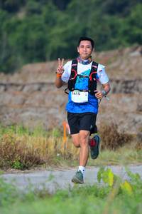 BIB: 1415
                            <button type="button" onclick="openModal(15911569)" class="btn btn-primary btn-sm float-right btn-popup" data-toggle="modal" data-target=".modal-high-quality">
                        <i class="fas fa-shopping-cart"></i> Add to Cart
                    </button>
                                            <button type="button" onclick="isThisMe(15911569, true)" class="btn btn-success btn-sm float-right btn-popup btn-isme hidden" data-toggle="tooltip" data-placement="bottom" title="นี่คือรูปของคุณใช่ไหม คลิกที่นี่เพื่อเอาเข้าอัลบั้ม">
                        <i class="fas fa-plus"></i> Add to album
                    </button>
                    <button type="button" onclick="isThisMe(15911569, false)" class="btn btn-warning btn-sm float-right btn-popup btn-isnotme hidden">
                        <i class="fas fa-ban"></i> Remove from album
                    </button>