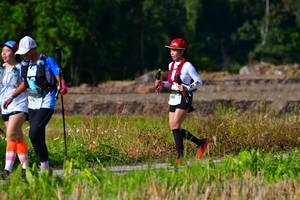 BIB: 495, 1390
                            <button type="button" onclick="openModal(15913067)" class="btn btn-primary btn-sm float-right btn-popup" data-toggle="modal" data-target=".modal-high-quality">
                        <i class="fas fa-shopping-cart"></i> Add to Cart
                    </button>
                                            <button type="button" onclick="isThisMe(15913067, true)" class="btn btn-success btn-sm float-right btn-popup btn-isme hidden" data-toggle="tooltip" data-placement="bottom" title="นี่คือรูปของคุณใช่ไหม คลิกที่นี่เพื่อเอาเข้าอัลบั้ม">
                        <i class="fas fa-plus"></i> Add to album
                    </button>
                    <button type="button" onclick="isThisMe(15913067, false)" class="btn btn-warning btn-sm float-right btn-popup btn-isnotme hidden">
                        <i class="fas fa-ban"></i> Remove from album
                    </button>