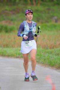 BIB: 6049, 1039
                            <button type="button" onclick="openModal(15910116)" class="btn btn-primary btn-sm float-right btn-popup" data-toggle="modal" data-target=".modal-high-quality">
                        <i class="fas fa-shopping-cart"></i> Add to Cart
                    </button>
                                            <button type="button" onclick="isThisMe(15910116, true)" class="btn btn-success btn-sm float-right btn-popup btn-isme hidden" data-toggle="tooltip" data-placement="bottom" title="นี่คือรูปของคุณใช่ไหม คลิกที่นี่เพื่อเอาเข้าอัลบั้ม">
                        <i class="fas fa-plus"></i> Add to album
                    </button>
                    <button type="button" onclick="isThisMe(15910116, false)" class="btn btn-warning btn-sm float-right btn-popup btn-isnotme hidden">
                        <i class="fas fa-ban"></i> Remove from album
                    </button>