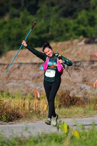 BIB: 200, 1638
                            <button type="button" onclick="openModal(15912214)" class="btn btn-primary btn-sm float-right btn-popup" data-toggle="modal" data-target=".modal-high-quality">
                        <i class="fas fa-shopping-cart"></i> Add to Cart
                    </button>
                                            <button type="button" onclick="isThisMe(15912214, true)" class="btn btn-success btn-sm float-right btn-popup btn-isme hidden" data-toggle="tooltip" data-placement="bottom" title="นี่คือรูปของคุณใช่ไหม คลิกที่นี่เพื่อเอาเข้าอัลบั้ม">
                        <i class="fas fa-plus"></i> Add to album
                    </button>
                    <button type="button" onclick="isThisMe(15912214, false)" class="btn btn-warning btn-sm float-right btn-popup btn-isnotme hidden">
                        <i class="fas fa-ban"></i> Remove from album
                    </button>