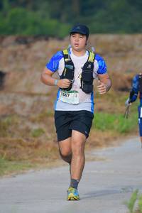 BIB: , 1567
                            <button type="button" onclick="openModal(15910695)" class="btn btn-primary btn-sm float-right btn-popup" data-toggle="modal" data-target=".modal-high-quality">
                        <i class="fas fa-shopping-cart"></i> Add to Cart
                    </button>
                                            <button type="button" onclick="isThisMe(15910695, true)" class="btn btn-success btn-sm float-right btn-popup btn-isme hidden" data-toggle="tooltip" data-placement="bottom" title="นี่คือรูปของคุณใช่ไหม คลิกที่นี่เพื่อเอาเข้าอัลบั้ม">
                        <i class="fas fa-plus"></i> Add to album
                    </button>
                    <button type="button" onclick="isThisMe(15910695, false)" class="btn btn-warning btn-sm float-right btn-popup btn-isnotme hidden">
                        <i class="fas fa-ban"></i> Remove from album
                    </button>