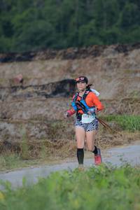 BIB: 1372
                            <button type="button" onclick="openModal(15910862)" class="btn btn-primary btn-sm float-right btn-popup" data-toggle="modal" data-target=".modal-high-quality">
                        <i class="fas fa-shopping-cart"></i> Add to Cart
                    </button>
                                            <button type="button" onclick="isThisMe(15910862, true)" class="btn btn-success btn-sm float-right btn-popup btn-isme hidden" data-toggle="tooltip" data-placement="bottom" title="นี่คือรูปของคุณใช่ไหม คลิกที่นี่เพื่อเอาเข้าอัลบั้ม">
                        <i class="fas fa-plus"></i> Add to album
                    </button>
                    <button type="button" onclick="isThisMe(15910862, false)" class="btn btn-warning btn-sm float-right btn-popup btn-isnotme hidden">
                        <i class="fas fa-ban"></i> Remove from album
                    </button>