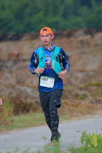 BIB: , 1357
                            <button type="button" onclick="openModal(15910253)" class="btn btn-primary btn-sm float-right btn-popup" data-toggle="modal" data-target=".modal-high-quality">
                        <i class="fas fa-shopping-cart"></i> Add to Cart
                    </button>
                                            <button type="button" onclick="isThisMe(15910253, true)" class="btn btn-success btn-sm float-right btn-popup btn-isme hidden" data-toggle="tooltip" data-placement="bottom" title="นี่คือรูปของคุณใช่ไหม คลิกที่นี่เพื่อเอาเข้าอัลบั้ม">
                        <i class="fas fa-plus"></i> Add to album
                    </button>
                    <button type="button" onclick="isThisMe(15910253, false)" class="btn btn-warning btn-sm float-right btn-popup btn-isnotme hidden">
                        <i class="fas fa-ban"></i> Remove from album
                    </button>