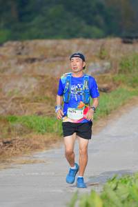 BIB: , 1474
                            <button type="button" onclick="openModal(15910713)" class="btn btn-primary btn-sm float-right btn-popup" data-toggle="modal" data-target=".modal-high-quality">
                        <i class="fas fa-shopping-cart"></i> Add to Cart
                    </button>
                                            <button type="button" onclick="isThisMe(15910713, true)" class="btn btn-success btn-sm float-right btn-popup btn-isme hidden" data-toggle="tooltip" data-placement="bottom" title="นี่คือรูปของคุณใช่ไหม คลิกที่นี่เพื่อเอาเข้าอัลบั้ม">
                        <i class="fas fa-plus"></i> Add to album
                    </button>
                    <button type="button" onclick="isThisMe(15910713, false)" class="btn btn-warning btn-sm float-right btn-popup btn-isnotme hidden">
                        <i class="fas fa-ban"></i> Remove from album
                    </button>