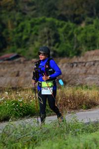 BIB: 1749
                            <button type="button" onclick="openModal(15912087)" class="btn btn-primary btn-sm float-right btn-popup" data-toggle="modal" data-target=".modal-high-quality">
                        <i class="fas fa-shopping-cart"></i> Add to Cart
                    </button>
                                            <button type="button" onclick="isThisMe(15912087, true)" class="btn btn-success btn-sm float-right btn-popup btn-isme hidden" data-toggle="tooltip" data-placement="bottom" title="นี่คือรูปของคุณใช่ไหม คลิกที่นี่เพื่อเอาเข้าอัลบั้ม">
                        <i class="fas fa-plus"></i> Add to album
                    </button>
                    <button type="button" onclick="isThisMe(15912087, false)" class="btn btn-warning btn-sm float-right btn-popup btn-isnotme hidden">
                        <i class="fas fa-ban"></i> Remove from album
                    </button>