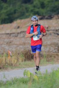 BIB: 1587
                            <button type="button" onclick="openModal(15910972)" class="btn btn-primary btn-sm float-right btn-popup" data-toggle="modal" data-target=".modal-high-quality">
                        <i class="fas fa-shopping-cart"></i> Add to Cart
                    </button>
                                            <button type="button" onclick="isThisMe(15910972, true)" class="btn btn-success btn-sm float-right btn-popup btn-isme hidden" data-toggle="tooltip" data-placement="bottom" title="นี่คือรูปของคุณใช่ไหม คลิกที่นี่เพื่อเอาเข้าอัลบั้ม">
                        <i class="fas fa-plus"></i> Add to album
                    </button>
                    <button type="button" onclick="isThisMe(15910972, false)" class="btn btn-warning btn-sm float-right btn-popup btn-isnotme hidden">
                        <i class="fas fa-ban"></i> Remove from album
                    </button>