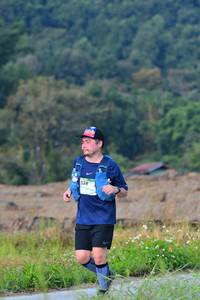 BIB: 528
                            <button type="button" onclick="openModal(15911712)" class="btn btn-primary btn-sm float-right btn-popup" data-toggle="modal" data-target=".modal-high-quality">
                        <i class="fas fa-shopping-cart"></i> Add to Cart
                    </button>
                                            <button type="button" onclick="isThisMe(15911712, true)" class="btn btn-success btn-sm float-right btn-popup btn-isme hidden" data-toggle="tooltip" data-placement="bottom" title="นี่คือรูปของคุณใช่ไหม คลิกที่นี่เพื่อเอาเข้าอัลบั้ม">
                        <i class="fas fa-plus"></i> Add to album
                    </button>
                    <button type="button" onclick="isThisMe(15911712, false)" class="btn btn-warning btn-sm float-right btn-popup btn-isnotme hidden">
                        <i class="fas fa-ban"></i> Remove from album
                    </button>