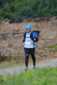 BIB: 145
                            <button type="button" onclick="openModal(15911040)" class="btn btn-primary btn-sm float-right btn-popup" data-toggle="modal" data-target=".modal-high-quality">
                        <i class="fas fa-shopping-cart"></i> Add to Cart
                    </button>
                                            <button type="button" onclick="isThisMe(15911040, true)" class="btn btn-success btn-sm float-right btn-popup btn-isme hidden" data-toggle="tooltip" data-placement="bottom" title="นี่คือรูปของคุณใช่ไหม คลิกที่นี่เพื่อเอาเข้าอัลบั้ม">
                        <i class="fas fa-plus"></i> Add to album
                    </button>
                    <button type="button" onclick="isThisMe(15911040, false)" class="btn btn-warning btn-sm float-right btn-popup btn-isnotme hidden">
                        <i class="fas fa-ban"></i> Remove from album
                    </button>