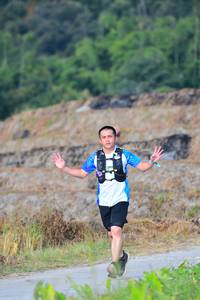 BIB: 
                            <button type="button" onclick="openModal(15911881)" class="btn btn-primary btn-sm float-right btn-popup" data-toggle="modal" data-target=".modal-high-quality">
                        <i class="fas fa-shopping-cart"></i> Add to Cart
                    </button>
                                            <button type="button" onclick="isThisMe(15911881, true)" class="btn btn-success btn-sm float-right btn-popup btn-isme hidden" data-toggle="tooltip" data-placement="bottom" title="นี่คือรูปของคุณใช่ไหม คลิกที่นี่เพื่อเอาเข้าอัลบั้ม">
                        <i class="fas fa-plus"></i> Add to album
                    </button>
                    <button type="button" onclick="isThisMe(15911881, false)" class="btn btn-warning btn-sm float-right btn-popup btn-isnotme hidden">
                        <i class="fas fa-ban"></i> Remove from album
                    </button>