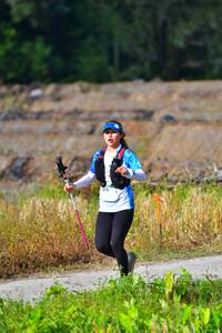 BIB: 1618
                            <button type="button" onclick="openModal(15913165)" class="btn btn-primary btn-sm float-right btn-popup" data-toggle="modal" data-target=".modal-high-quality">
                        <i class="fas fa-shopping-cart"></i> Add to Cart
                    </button>
                                            <button type="button" onclick="isThisMe(15913165, true)" class="btn btn-success btn-sm float-right btn-popup btn-isme hidden" data-toggle="tooltip" data-placement="bottom" title="นี่คือรูปของคุณใช่ไหม คลิกที่นี่เพื่อเอาเข้าอัลบั้ม">
                        <i class="fas fa-plus"></i> Add to album
                    </button>
                    <button type="button" onclick="isThisMe(15913165, false)" class="btn btn-warning btn-sm float-right btn-popup btn-isnotme hidden">
                        <i class="fas fa-ban"></i> Remove from album
                    </button>