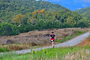 BIB: 440
                            <button type="button" onclick="openModal(15912320)" class="btn btn-primary btn-sm float-right btn-popup" data-toggle="modal" data-target=".modal-high-quality">
                        <i class="fas fa-shopping-cart"></i> Add to Cart
                    </button>
                                            <button type="button" onclick="isThisMe(15912320, true)" class="btn btn-success btn-sm float-right btn-popup btn-isme hidden" data-toggle="tooltip" data-placement="bottom" title="นี่คือรูปของคุณใช่ไหม คลิกที่นี่เพื่อเอาเข้าอัลบั้ม">
                        <i class="fas fa-plus"></i> Add to album
                    </button>
                    <button type="button" onclick="isThisMe(15912320, false)" class="btn btn-warning btn-sm float-right btn-popup btn-isnotme hidden">
                        <i class="fas fa-ban"></i> Remove from album
                    </button>