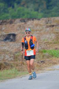 BIB: 1018
                            <button type="button" onclick="openModal(15910622)" class="btn btn-primary btn-sm float-right btn-popup" data-toggle="modal" data-target=".modal-high-quality">
                        <i class="fas fa-shopping-cart"></i> Add to Cart
                    </button>
                                            <button type="button" onclick="isThisMe(15910622, true)" class="btn btn-success btn-sm float-right btn-popup btn-isme hidden" data-toggle="tooltip" data-placement="bottom" title="นี่คือรูปของคุณใช่ไหม คลิกที่นี่เพื่อเอาเข้าอัลบั้ม">
                        <i class="fas fa-plus"></i> Add to album
                    </button>
                    <button type="button" onclick="isThisMe(15910622, false)" class="btn btn-warning btn-sm float-right btn-popup btn-isnotme hidden">
                        <i class="fas fa-ban"></i> Remove from album
                    </button>