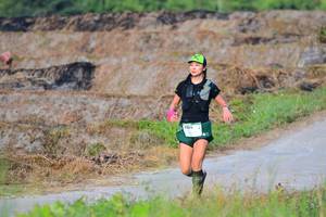 BIB: 1054
                            <button type="button" onclick="openModal(15911231)" class="btn btn-primary btn-sm float-right btn-popup" data-toggle="modal" data-target=".modal-high-quality">
                        <i class="fas fa-shopping-cart"></i> Add to Cart
                    </button>
                                            <button type="button" onclick="isThisMe(15911231, true)" class="btn btn-success btn-sm float-right btn-popup btn-isme hidden" data-toggle="tooltip" data-placement="bottom" title="นี่คือรูปของคุณใช่ไหม คลิกที่นี่เพื่อเอาเข้าอัลบั้ม">
                        <i class="fas fa-plus"></i> Add to album
                    </button>
                    <button type="button" onclick="isThisMe(15911231, false)" class="btn btn-warning btn-sm float-right btn-popup btn-isnotme hidden">
                        <i class="fas fa-ban"></i> Remove from album
                    </button>