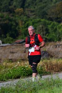 BIB: 1310
                            <button type="button" onclick="openModal(15912077)" class="btn btn-primary btn-sm float-right btn-popup" data-toggle="modal" data-target=".modal-high-quality">
                        <i class="fas fa-shopping-cart"></i> Add to Cart
                    </button>
                                            <button type="button" onclick="isThisMe(15912077, true)" class="btn btn-success btn-sm float-right btn-popup btn-isme hidden" data-toggle="tooltip" data-placement="bottom" title="นี่คือรูปของคุณใช่ไหม คลิกที่นี่เพื่อเอาเข้าอัลบั้ม">
                        <i class="fas fa-plus"></i> Add to album
                    </button>
                    <button type="button" onclick="isThisMe(15912077, false)" class="btn btn-warning btn-sm float-right btn-popup btn-isnotme hidden">
                        <i class="fas fa-ban"></i> Remove from album
                    </button>