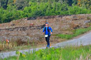 BIB: 1164
                            <button type="button" onclick="openModal(15912293)" class="btn btn-primary btn-sm float-right btn-popup" data-toggle="modal" data-target=".modal-high-quality">
                        <i class="fas fa-shopping-cart"></i> Add to Cart
                    </button>
                                            <button type="button" onclick="isThisMe(15912293, true)" class="btn btn-success btn-sm float-right btn-popup btn-isme hidden" data-toggle="tooltip" data-placement="bottom" title="นี่คือรูปของคุณใช่ไหม คลิกที่นี่เพื่อเอาเข้าอัลบั้ม">
                        <i class="fas fa-plus"></i> Add to album
                    </button>
                    <button type="button" onclick="isThisMe(15912293, false)" class="btn btn-warning btn-sm float-right btn-popup btn-isnotme hidden">
                        <i class="fas fa-ban"></i> Remove from album
                    </button>