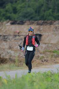 BIB: 1400
                            <button type="button" onclick="openModal(15910925)" class="btn btn-primary btn-sm float-right btn-popup" data-toggle="modal" data-target=".modal-high-quality">
                        <i class="fas fa-shopping-cart"></i> Add to Cart
                    </button>
                                            <button type="button" onclick="isThisMe(15910925, true)" class="btn btn-success btn-sm float-right btn-popup btn-isme hidden" data-toggle="tooltip" data-placement="bottom" title="นี่คือรูปของคุณใช่ไหม คลิกที่นี่เพื่อเอาเข้าอัลบั้ม">
                        <i class="fas fa-plus"></i> Add to album
                    </button>
                    <button type="button" onclick="isThisMe(15910925, false)" class="btn btn-warning btn-sm float-right btn-popup btn-isnotme hidden">
                        <i class="fas fa-ban"></i> Remove from album
                    </button>