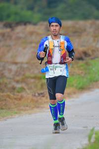 BIB: 1017
                            <button type="button" onclick="openModal(15910389)" class="btn btn-primary btn-sm float-right btn-popup" data-toggle="modal" data-target=".modal-high-quality">
                        <i class="fas fa-shopping-cart"></i> Add to Cart
                    </button>
                                            <button type="button" onclick="isThisMe(15910389, true)" class="btn btn-success btn-sm float-right btn-popup btn-isme hidden" data-toggle="tooltip" data-placement="bottom" title="นี่คือรูปของคุณใช่ไหม คลิกที่นี่เพื่อเอาเข้าอัลบั้ม">
                        <i class="fas fa-plus"></i> Add to album
                    </button>
                    <button type="button" onclick="isThisMe(15910389, false)" class="btn btn-warning btn-sm float-right btn-popup btn-isnotme hidden">
                        <i class="fas fa-ban"></i> Remove from album
                    </button>