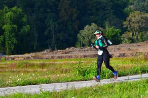 BIB: 1163
                            <button type="button" onclick="openModal(15912537)" class="btn btn-primary btn-sm float-right btn-popup" data-toggle="modal" data-target=".modal-high-quality">
                        <i class="fas fa-shopping-cart"></i> Add to Cart
                    </button>
                                            <button type="button" onclick="isThisMe(15912537, true)" class="btn btn-success btn-sm float-right btn-popup btn-isme hidden" data-toggle="tooltip" data-placement="bottom" title="นี่คือรูปของคุณใช่ไหม คลิกที่นี่เพื่อเอาเข้าอัลบั้ม">
                        <i class="fas fa-plus"></i> Add to album
                    </button>
                    <button type="button" onclick="isThisMe(15912537, false)" class="btn btn-warning btn-sm float-right btn-popup btn-isnotme hidden">
                        <i class="fas fa-ban"></i> Remove from album
                    </button>