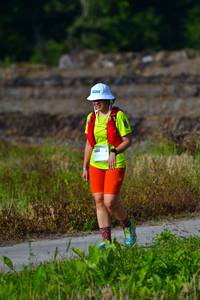 BIB: 1688
                            <button type="button" onclick="openModal(15913021)" class="btn btn-primary btn-sm float-right btn-popup" data-toggle="modal" data-target=".modal-high-quality">
                        <i class="fas fa-shopping-cart"></i> Add to Cart
                    </button>
                                            <button type="button" onclick="isThisMe(15913021, true)" class="btn btn-success btn-sm float-right btn-popup btn-isme hidden" data-toggle="tooltip" data-placement="bottom" title="นี่คือรูปของคุณใช่ไหม คลิกที่นี่เพื่อเอาเข้าอัลบั้ม">
                        <i class="fas fa-plus"></i> Add to album
                    </button>
                    <button type="button" onclick="isThisMe(15913021, false)" class="btn btn-warning btn-sm float-right btn-popup btn-isnotme hidden">
                        <i class="fas fa-ban"></i> Remove from album
                    </button>