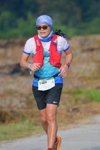 BIB: 1300, 1406
                            <button type="button" onclick="openModal(15910655)" class="btn btn-primary btn-sm float-right btn-popup" data-toggle="modal" data-target=".modal-high-quality">
                        <i class="fas fa-shopping-cart"></i> Add to Cart
                    </button>
                                            <button type="button" onclick="isThisMe(15910655, true)" class="btn btn-success btn-sm float-right btn-popup btn-isme hidden" data-toggle="tooltip" data-placement="bottom" title="นี่คือรูปของคุณใช่ไหม คลิกที่นี่เพื่อเอาเข้าอัลบั้ม">
                        <i class="fas fa-plus"></i> Add to album
                    </button>
                    <button type="button" onclick="isThisMe(15910655, false)" class="btn btn-warning btn-sm float-right btn-popup btn-isnotme hidden">
                        <i class="fas fa-ban"></i> Remove from album
                    </button>