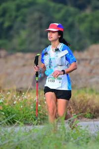 BIB: 1159, 2000
                            <button type="button" onclick="openModal(15911692)" class="btn btn-primary btn-sm float-right btn-popup" data-toggle="modal" data-target=".modal-high-quality">
                        <i class="fas fa-shopping-cart"></i> Add to Cart
                    </button>
                                            <button type="button" onclick="isThisMe(15911692, true)" class="btn btn-success btn-sm float-right btn-popup btn-isme hidden" data-toggle="tooltip" data-placement="bottom" title="นี่คือรูปของคุณใช่ไหม คลิกที่นี่เพื่อเอาเข้าอัลบั้ม">
                        <i class="fas fa-plus"></i> Add to album
                    </button>
                    <button type="button" onclick="isThisMe(15911692, false)" class="btn btn-warning btn-sm float-right btn-popup btn-isnotme hidden">
                        <i class="fas fa-ban"></i> Remove from album
                    </button>