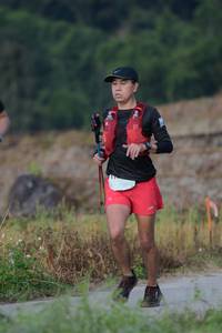 BIB: 
                            <button type="button" onclick="openModal(15910829)" class="btn btn-primary btn-sm float-right btn-popup" data-toggle="modal" data-target=".modal-high-quality">
                        <i class="fas fa-shopping-cart"></i> Add to Cart
                    </button>
                                            <button type="button" onclick="isThisMe(15910829, true)" class="btn btn-success btn-sm float-right btn-popup btn-isme hidden" data-toggle="tooltip" data-placement="bottom" title="นี่คือรูปของคุณใช่ไหม คลิกที่นี่เพื่อเอาเข้าอัลบั้ม">
                        <i class="fas fa-plus"></i> Add to album
                    </button>
                    <button type="button" onclick="isThisMe(15910829, false)" class="btn btn-warning btn-sm float-right btn-popup btn-isnotme hidden">
                        <i class="fas fa-ban"></i> Remove from album
                    </button>