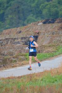 BIB: 1040
                            <button type="button" onclick="openModal(15909897)" class="btn btn-primary btn-sm float-right btn-popup" data-toggle="modal" data-target=".modal-high-quality">
                        <i class="fas fa-shopping-cart"></i> Add to Cart
                    </button>
                                            <button type="button" onclick="isThisMe(15909897, true)" class="btn btn-success btn-sm float-right btn-popup btn-isme hidden" data-toggle="tooltip" data-placement="bottom" title="นี่คือรูปของคุณใช่ไหม คลิกที่นี่เพื่อเอาเข้าอัลบั้ม">
                        <i class="fas fa-plus"></i> Add to album
                    </button>
                    <button type="button" onclick="isThisMe(15909897, false)" class="btn btn-warning btn-sm float-right btn-popup btn-isnotme hidden">
                        <i class="fas fa-ban"></i> Remove from album
                    </button>