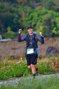 BIB: 101, 1271
                            <button type="button" onclick="openModal(15912417)" class="btn btn-primary btn-sm float-right btn-popup" data-toggle="modal" data-target=".modal-high-quality">
                        <i class="fas fa-shopping-cart"></i> Add to Cart
                    </button>
                                            <button type="button" onclick="isThisMe(15912417, true)" class="btn btn-success btn-sm float-right btn-popup btn-isme hidden" data-toggle="tooltip" data-placement="bottom" title="นี่คือรูปของคุณใช่ไหม คลิกที่นี่เพื่อเอาเข้าอัลบั้ม">
                        <i class="fas fa-plus"></i> Add to album
                    </button>
                    <button type="button" onclick="isThisMe(15912417, false)" class="btn btn-warning btn-sm float-right btn-popup btn-isnotme hidden">
                        <i class="fas fa-ban"></i> Remove from album
                    </button>