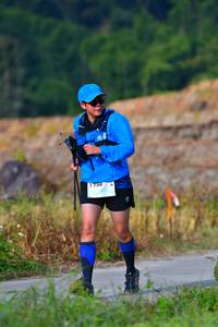 BIB: 1758
                            <button type="button" onclick="openModal(15912477)" class="btn btn-primary btn-sm float-right btn-popup" data-toggle="modal" data-target=".modal-high-quality">
                        <i class="fas fa-shopping-cart"></i> Add to Cart
                    </button>
                                            <button type="button" onclick="isThisMe(15912477, true)" class="btn btn-success btn-sm float-right btn-popup btn-isme hidden" data-toggle="tooltip" data-placement="bottom" title="นี่คือรูปของคุณใช่ไหม คลิกที่นี่เพื่อเอาเข้าอัลบั้ม">
                        <i class="fas fa-plus"></i> Add to album
                    </button>
                    <button type="button" onclick="isThisMe(15912477, false)" class="btn btn-warning btn-sm float-right btn-popup btn-isnotme hidden">
                        <i class="fas fa-ban"></i> Remove from album
                    </button>