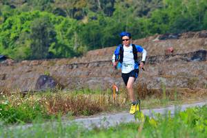 BIB: 1155
                            <button type="button" onclick="openModal(15912313)" class="btn btn-primary btn-sm float-right btn-popup" data-toggle="modal" data-target=".modal-high-quality">
                        <i class="fas fa-shopping-cart"></i> Add to Cart
                    </button>
                                            <button type="button" onclick="isThisMe(15912313, true)" class="btn btn-success btn-sm float-right btn-popup btn-isme hidden" data-toggle="tooltip" data-placement="bottom" title="นี่คือรูปของคุณใช่ไหม คลิกที่นี่เพื่อเอาเข้าอัลบั้ม">
                        <i class="fas fa-plus"></i> Add to album
                    </button>
                    <button type="button" onclick="isThisMe(15912313, false)" class="btn btn-warning btn-sm float-right btn-popup btn-isnotme hidden">
                        <i class="fas fa-ban"></i> Remove from album
                    </button>