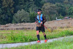 BIB: 
                            <button type="button" onclick="openModal(15911876)" class="btn btn-primary btn-sm float-right btn-popup" data-toggle="modal" data-target=".modal-high-quality">
                        <i class="fas fa-shopping-cart"></i> Add to Cart
                    </button>
                                            <button type="button" onclick="isThisMe(15911876, true)" class="btn btn-success btn-sm float-right btn-popup btn-isme hidden" data-toggle="tooltip" data-placement="bottom" title="นี่คือรูปของคุณใช่ไหม คลิกที่นี่เพื่อเอาเข้าอัลบั้ม">
                        <i class="fas fa-plus"></i> Add to album
                    </button>
                    <button type="button" onclick="isThisMe(15911876, false)" class="btn btn-warning btn-sm float-right btn-popup btn-isnotme hidden">
                        <i class="fas fa-ban"></i> Remove from album
                    </button>