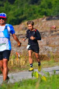 BIB: , 
                            <button type="button" onclick="openModal(15912706)" class="btn btn-primary btn-sm float-right btn-popup" data-toggle="modal" data-target=".modal-high-quality">
                        <i class="fas fa-shopping-cart"></i> Add to Cart
                    </button>
                                            <button type="button" onclick="isThisMe(15912706, true)" class="btn btn-success btn-sm float-right btn-popup btn-isme hidden" data-toggle="tooltip" data-placement="bottom" title="นี่คือรูปของคุณใช่ไหม คลิกที่นี่เพื่อเอาเข้าอัลบั้ม">
                        <i class="fas fa-plus"></i> Add to album
                    </button>
                    <button type="button" onclick="isThisMe(15912706, false)" class="btn btn-warning btn-sm float-right btn-popup btn-isnotme hidden">
                        <i class="fas fa-ban"></i> Remove from album
                    </button>