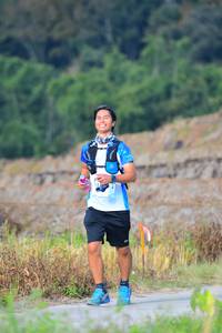 BIB: 
                            <button type="button" onclick="openModal(15911904)" class="btn btn-primary btn-sm float-right btn-popup" data-toggle="modal" data-target=".modal-high-quality">
                        <i class="fas fa-shopping-cart"></i> Add to Cart
                    </button>
                                            <button type="button" onclick="isThisMe(15911904, true)" class="btn btn-success btn-sm float-right btn-popup btn-isme hidden" data-toggle="tooltip" data-placement="bottom" title="นี่คือรูปของคุณใช่ไหม คลิกที่นี่เพื่อเอาเข้าอัลบั้ม">
                        <i class="fas fa-plus"></i> Add to album
                    </button>
                    <button type="button" onclick="isThisMe(15911904, false)" class="btn btn-warning btn-sm float-right btn-popup btn-isnotme hidden">
                        <i class="fas fa-ban"></i> Remove from album
                    </button>