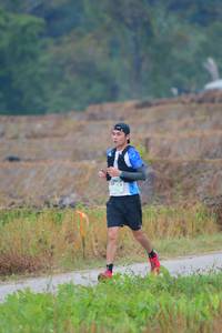 BIB: 137
                            <button type="button" onclick="openModal(15909820)" class="btn btn-primary btn-sm float-right btn-popup" data-toggle="modal" data-target=".modal-high-quality">
                        <i class="fas fa-shopping-cart"></i> Add to Cart
                    </button>
                                            <button type="button" onclick="isThisMe(15909820, true)" class="btn btn-success btn-sm float-right btn-popup btn-isme hidden" data-toggle="tooltip" data-placement="bottom" title="นี่คือรูปของคุณใช่ไหม คลิกที่นี่เพื่อเอาเข้าอัลบั้ม">
                        <i class="fas fa-plus"></i> Add to album
                    </button>
                    <button type="button" onclick="isThisMe(15909820, false)" class="btn btn-warning btn-sm float-right btn-popup btn-isnotme hidden">
                        <i class="fas fa-ban"></i> Remove from album
                    </button>