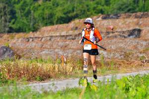 BIB: 1542
                            <button type="button" onclick="openModal(15912682)" class="btn btn-primary btn-sm float-right btn-popup" data-toggle="modal" data-target=".modal-high-quality">
                        <i class="fas fa-shopping-cart"></i> Add to Cart
                    </button>
                                            <button type="button" onclick="isThisMe(15912682, true)" class="btn btn-success btn-sm float-right btn-popup btn-isme hidden" data-toggle="tooltip" data-placement="bottom" title="นี่คือรูปของคุณใช่ไหม คลิกที่นี่เพื่อเอาเข้าอัลบั้ม">
                        <i class="fas fa-plus"></i> Add to album
                    </button>
                    <button type="button" onclick="isThisMe(15912682, false)" class="btn btn-warning btn-sm float-right btn-popup btn-isnotme hidden">
                        <i class="fas fa-ban"></i> Remove from album
                    </button>