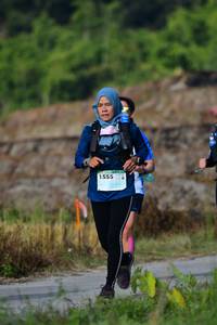 BIB: 1555
                            <button type="button" onclick="openModal(15911504)" class="btn btn-primary btn-sm float-right btn-popup" data-toggle="modal" data-target=".modal-high-quality">
                        <i class="fas fa-shopping-cart"></i> Add to Cart
                    </button>
                                            <button type="button" onclick="isThisMe(15911504, true)" class="btn btn-success btn-sm float-right btn-popup btn-isme hidden" data-toggle="tooltip" data-placement="bottom" title="นี่คือรูปของคุณใช่ไหม คลิกที่นี่เพื่อเอาเข้าอัลบั้ม">
                        <i class="fas fa-plus"></i> Add to album
                    </button>
                    <button type="button" onclick="isThisMe(15911504, false)" class="btn btn-warning btn-sm float-right btn-popup btn-isnotme hidden">
                        <i class="fas fa-ban"></i> Remove from album
                    </button>