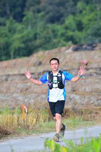 BIB: 
                            <button type="button" onclick="openModal(15911885)" class="btn btn-primary btn-sm float-right btn-popup" data-toggle="modal" data-target=".modal-high-quality">
                        <i class="fas fa-shopping-cart"></i> Add to Cart
                    </button>
                                            <button type="button" onclick="isThisMe(15911885, true)" class="btn btn-success btn-sm float-right btn-popup btn-isme hidden" data-toggle="tooltip" data-placement="bottom" title="นี่คือรูปของคุณใช่ไหม คลิกที่นี่เพื่อเอาเข้าอัลบั้ม">
                        <i class="fas fa-plus"></i> Add to album
                    </button>
                    <button type="button" onclick="isThisMe(15911885, false)" class="btn btn-warning btn-sm float-right btn-popup btn-isnotme hidden">
                        <i class="fas fa-ban"></i> Remove from album
                    </button>