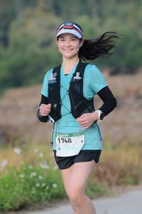 BIB: , 2021, 0600, 860, 1300, 1748, 062, 125, 4122, 1669
                            <button type="button" onclick="openModal(15910796)" class="btn btn-primary btn-sm float-right btn-popup" data-toggle="modal" data-target=".modal-high-quality">
                        <i class="fas fa-shopping-cart"></i> Add to Cart
                    </button>
                                            <button type="button" onclick="isThisMe(15910796, true)" class="btn btn-success btn-sm float-right btn-popup btn-isme hidden" data-toggle="tooltip" data-placement="bottom" title="นี่คือรูปของคุณใช่ไหม คลิกที่นี่เพื่อเอาเข้าอัลบั้ม">
                        <i class="fas fa-plus"></i> Add to album
                    </button>
                    <button type="button" onclick="isThisMe(15910796, false)" class="btn btn-warning btn-sm float-right btn-popup btn-isnotme hidden">
                        <i class="fas fa-ban"></i> Remove from album
                    </button>