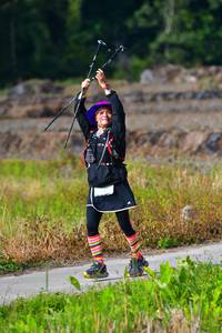 BIB: 
                            <button type="button" onclick="openModal(15913157)" class="btn btn-primary btn-sm float-right btn-popup" data-toggle="modal" data-target=".modal-high-quality">
                        <i class="fas fa-shopping-cart"></i> Add to Cart
                    </button>
                                            <button type="button" onclick="isThisMe(15913157, true)" class="btn btn-success btn-sm float-right btn-popup btn-isme hidden" data-toggle="tooltip" data-placement="bottom" title="นี่คือรูปของคุณใช่ไหม คลิกที่นี่เพื่อเอาเข้าอัลบั้ม">
                        <i class="fas fa-plus"></i> Add to album
                    </button>
                    <button type="button" onclick="isThisMe(15913157, false)" class="btn btn-warning btn-sm float-right btn-popup btn-isnotme hidden">
                        <i class="fas fa-ban"></i> Remove from album
                    </button>