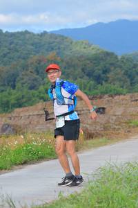 BIB: 195, 
                            <button type="button" onclick="openModal(15910539)" class="btn btn-primary btn-sm float-right btn-popup" data-toggle="modal" data-target=".modal-high-quality">
                        <i class="fas fa-shopping-cart"></i> Add to Cart
                    </button>
                                            <button type="button" onclick="isThisMe(15910539, true)" class="btn btn-success btn-sm float-right btn-popup btn-isme hidden" data-toggle="tooltip" data-placement="bottom" title="นี่คือรูปของคุณใช่ไหม คลิกที่นี่เพื่อเอาเข้าอัลบั้ม">
                        <i class="fas fa-plus"></i> Add to album
                    </button>
                    <button type="button" onclick="isThisMe(15910539, false)" class="btn btn-warning btn-sm float-right btn-popup btn-isnotme hidden">
                        <i class="fas fa-ban"></i> Remove from album
                    </button>