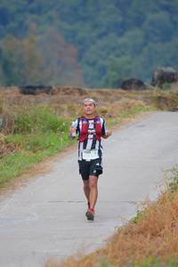 BIB: , 1525
                            <button type="button" onclick="openModal(15910067)" class="btn btn-primary btn-sm float-right btn-popup" data-toggle="modal" data-target=".modal-high-quality">
                        <i class="fas fa-shopping-cart"></i> Add to Cart
                    </button>
                                            <button type="button" onclick="isThisMe(15910067, true)" class="btn btn-success btn-sm float-right btn-popup btn-isme hidden" data-toggle="tooltip" data-placement="bottom" title="นี่คือรูปของคุณใช่ไหม คลิกที่นี่เพื่อเอาเข้าอัลบั้ม">
                        <i class="fas fa-plus"></i> Add to album
                    </button>
                    <button type="button" onclick="isThisMe(15910067, false)" class="btn btn-warning btn-sm float-right btn-popup btn-isnotme hidden">
                        <i class="fas fa-ban"></i> Remove from album
                    </button>