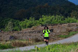 BIB: 
                            <button type="button" onclick="openModal(15911985)" class="btn btn-primary btn-sm float-right btn-popup" data-toggle="modal" data-target=".modal-high-quality">
                        <i class="fas fa-shopping-cart"></i> Add to Cart
                    </button>
                                            <button type="button" onclick="isThisMe(15911985, true)" class="btn btn-success btn-sm float-right btn-popup btn-isme hidden" data-toggle="tooltip" data-placement="bottom" title="นี่คือรูปของคุณใช่ไหม คลิกที่นี่เพื่อเอาเข้าอัลบั้ม">
                        <i class="fas fa-plus"></i> Add to album
                    </button>
                    <button type="button" onclick="isThisMe(15911985, false)" class="btn btn-warning btn-sm float-right btn-popup btn-isnotme hidden">
                        <i class="fas fa-ban"></i> Remove from album
                    </button>