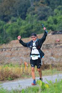 BIB: 1579
                            <button type="button" onclick="openModal(15911839)" class="btn btn-primary btn-sm float-right btn-popup" data-toggle="modal" data-target=".modal-high-quality">
                        <i class="fas fa-shopping-cart"></i> Add to Cart
                    </button>
                                            <button type="button" onclick="isThisMe(15911839, true)" class="btn btn-success btn-sm float-right btn-popup btn-isme hidden" data-toggle="tooltip" data-placement="bottom" title="นี่คือรูปของคุณใช่ไหม คลิกที่นี่เพื่อเอาเข้าอัลบั้ม">
                        <i class="fas fa-plus"></i> Add to album
                    </button>
                    <button type="button" onclick="isThisMe(15911839, false)" class="btn btn-warning btn-sm float-right btn-popup btn-isnotme hidden">
                        <i class="fas fa-ban"></i> Remove from album
                    </button>