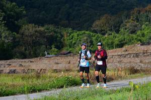 BIB: 1341, 1373
                            <button type="button" onclick="openModal(15912010)" class="btn btn-primary btn-sm float-right btn-popup" data-toggle="modal" data-target=".modal-high-quality">
                        <i class="fas fa-shopping-cart"></i> Add to Cart
                    </button>
                                            <button type="button" onclick="isThisMe(15912010, true)" class="btn btn-success btn-sm float-right btn-popup btn-isme hidden" data-toggle="tooltip" data-placement="bottom" title="นี่คือรูปของคุณใช่ไหม คลิกที่นี่เพื่อเอาเข้าอัลบั้ม">
                        <i class="fas fa-plus"></i> Add to album
                    </button>
                    <button type="button" onclick="isThisMe(15912010, false)" class="btn btn-warning btn-sm float-right btn-popup btn-isnotme hidden">
                        <i class="fas fa-ban"></i> Remove from album
                    </button>